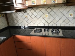 Blk 321 Sembawang Close (Sembawang), HDB 4 Rooms #192317702